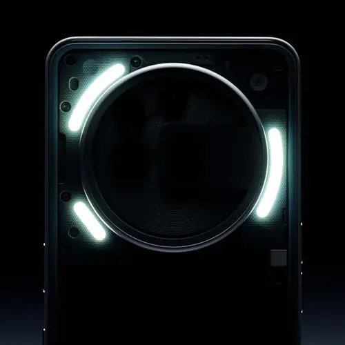 گوشیموبایلناتینگمدلPhone3aProدوسیمکارتظرفیت256گیگابایتورم8گیگابایت (9)